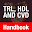 TRL HDL and CVD Download on Windows