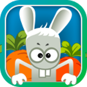 Clever Rabbits