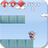 Jumpoid II icon