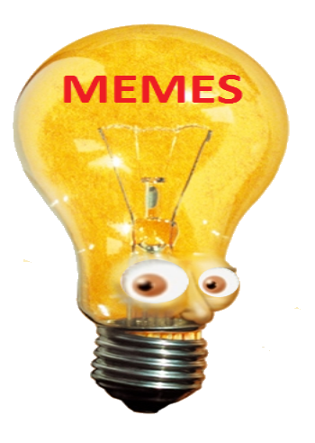 Generate Memes