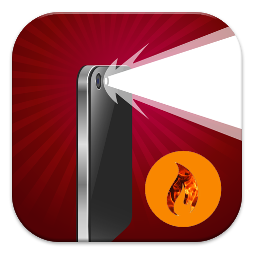 Premium Flashlight Free