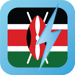Learn Swahili WordPower