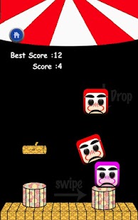 Download DarumaDrops APK