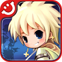 The World of Magic apk v1.2.10 - Android