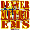 CO-Denver Metro EMS Protocols