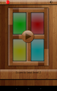 How to get Simon Says Memory Game lastet apk for bluestacks