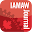 IAMAW Canada Journal Download on Windows