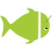Andy: The Fish Robot