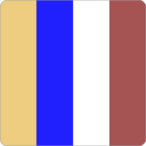 Download Sand! Apk Download