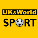BBC UK & World Sport News