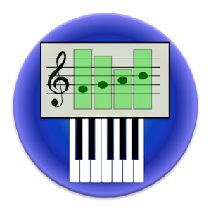 NineKeys 1.0
