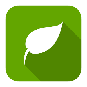 Upgrowth logo
