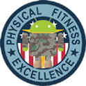 Army Fitness Lite logo