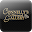 Connelly's Diamond Gallery Download on Windows