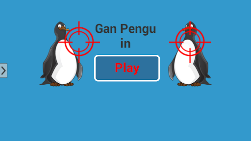 Gan Penguin