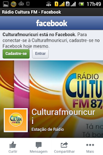 How to mod Rádio Cultura FM - Ouricuri-PE 1.4.7 mod apk for pc