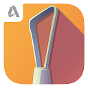 下载 123D Sculpt+ 安装 最新 APK 下载程序