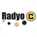 Radyo C logo