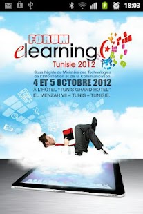 E-Learning Tunisia