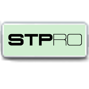 Spanish Tester Pro 2.0