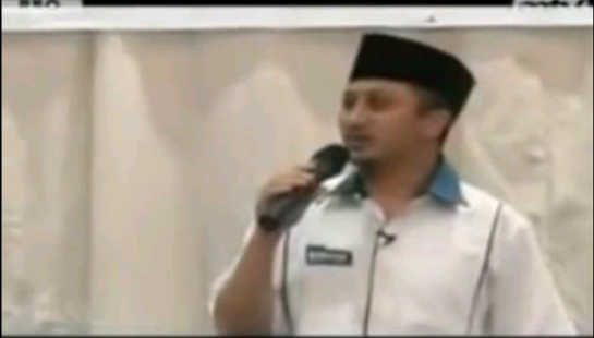 How to download Ceramah Ust Yusuf Mansur 1.0 apk for bluestacks