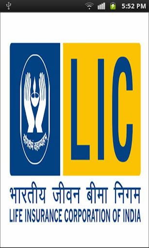 LIC of India Branch-Delhi-FREE