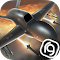 hack de Shadow Strike gratuit télécharger