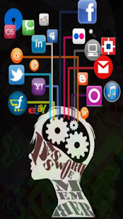 Lastest password remember APK for Android