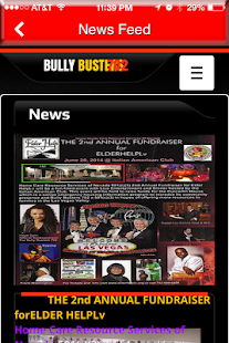 How to get Bully Busters 702 4.0.3 mod apk for pc