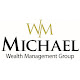 zMichael Wealth Management APK