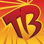 Trivia Burst (Trivia Quiz)
