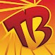 Trivia Burst (Trivia Quiz)