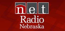NET Radio Nebraska App APK