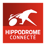 LeTROT - Hippodrome Connecté Apk