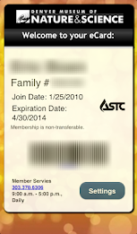 DMNS eCard v1 poster 3