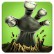 Zombies Wave icon