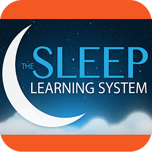 Motivation Sleep Learning.apk 1.2
