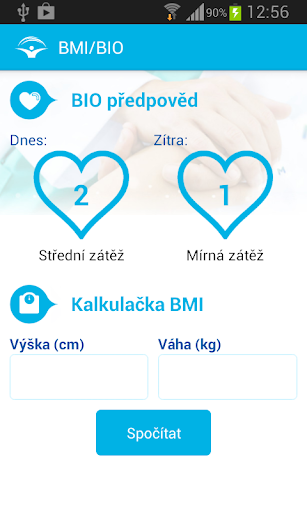 【免費醫療App】Medicover Czech-APP點子