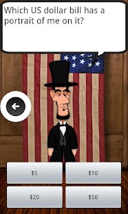 Micro Lincoln Screenshots 3