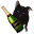 Drunk Cat Run Download on Windows