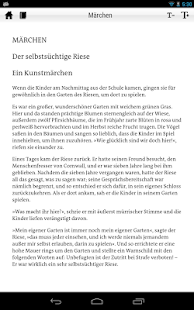 Free Download Deutsche Literatur 4 APK for Android