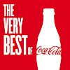 Coca-Cola Virtual Archives