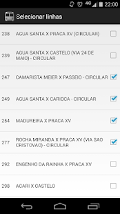 How to download Cade o busão? 1.2 unlimited apk for laptop