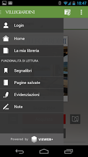 How to mod VilleGiardini 1.0.3 unlimited apk for bluestacks