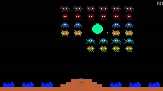 Space Command Screenshots 8