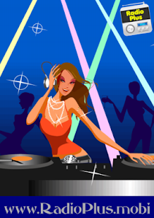 How to mod Halloween Radio 1.0 unlimited apk for laptop