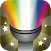 Fun Torch Free[LED Flashlight] Icon