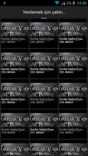 【免費媒體與影片App】Kurtlar Vadisi Pusu İzle-APP點子