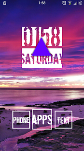 Boxley UCCW Skin Screenshots 0