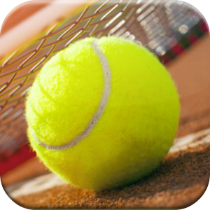 Tennis Games.apk 2.0